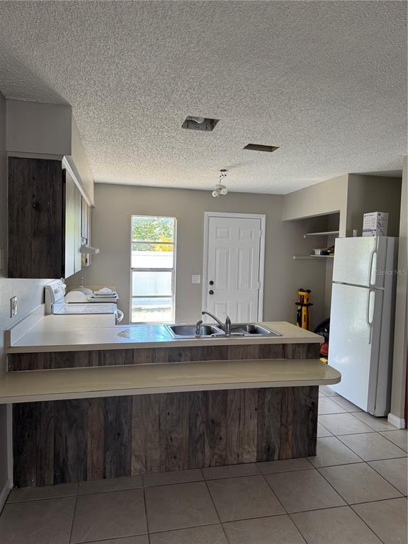 Building Photo - 912 Shirley Ann Trail