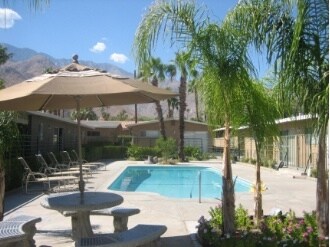 Building Photo - Mariscal Bungalows