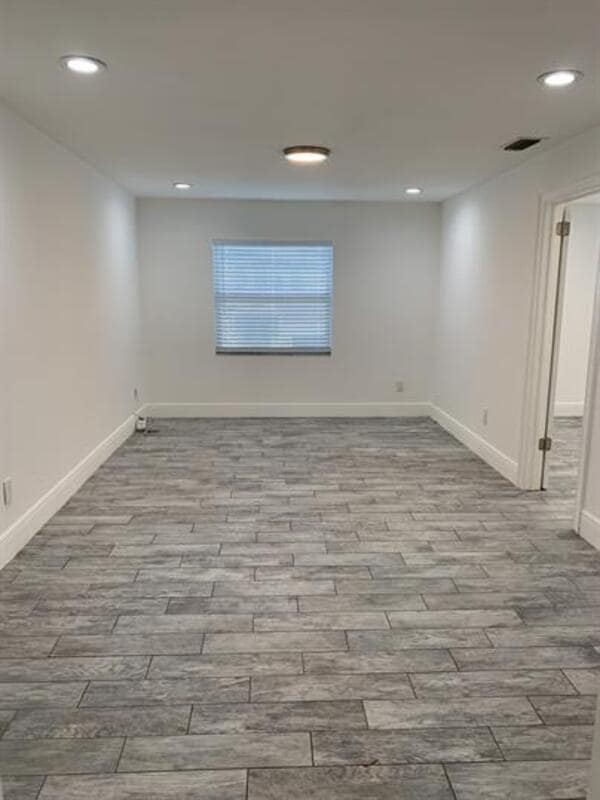 Building Photo - 4908 W Ingraham St