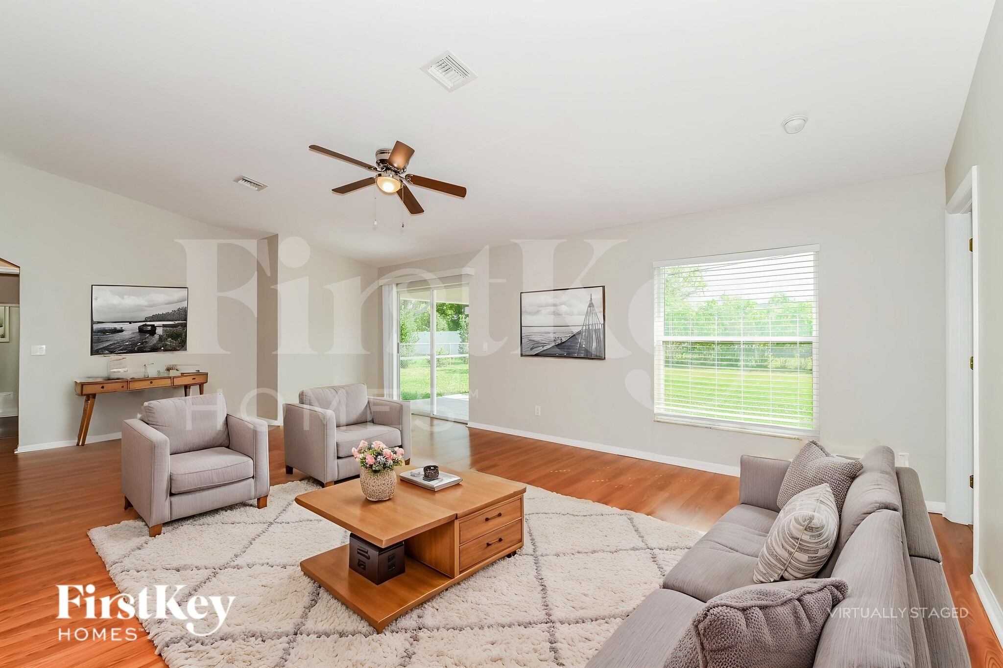 Building Photo - 3737 SW 1st Pl