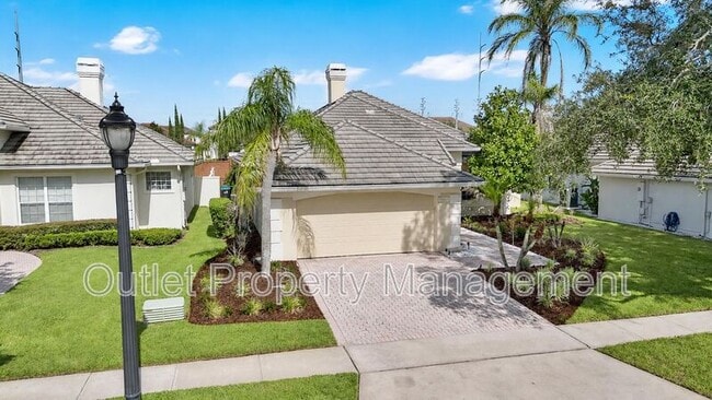 Building Photo - 10842 Woodchase Cir