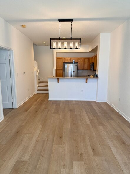 Building Photo - 3995 Almeida Ct