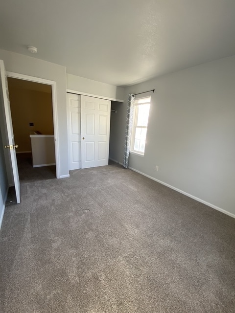 Building Photo - 5127 Stillwater Creek Dr