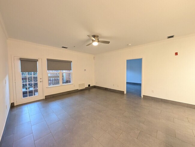 Building Photo - Asheville Condo Rental