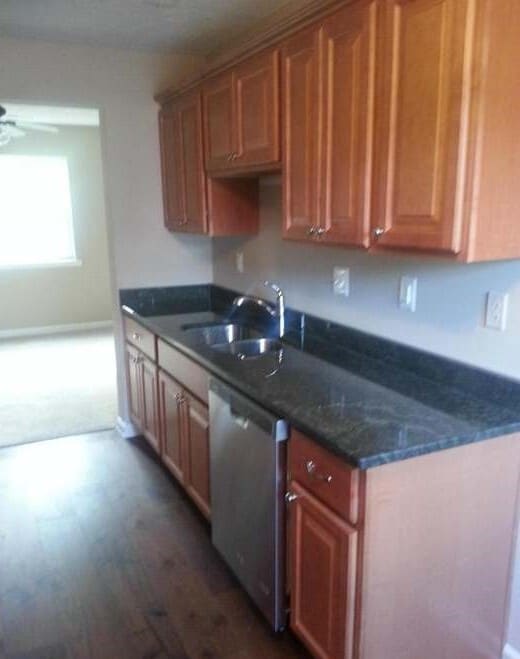 Building Photo - 21822 Ronald Dr