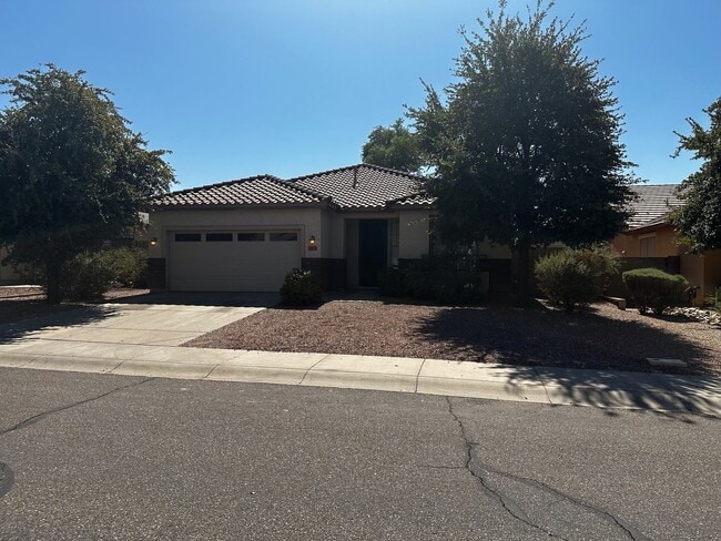 Building Photo - 4 bed 2 bath home near Higley & Riggs Rd.