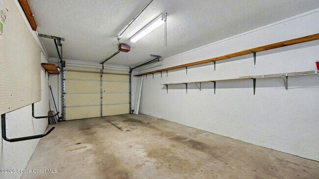 Building Photo - 459 Ibis Ln