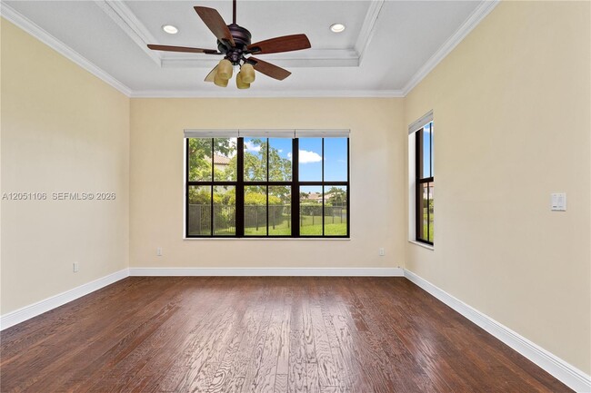 Building Photo - 8420 NW 33rd St