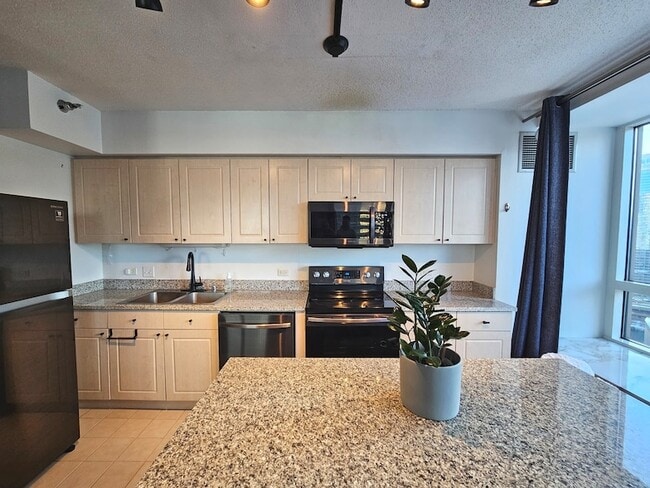 Building Photo - 512 N McClurg Ct