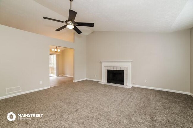 Building Photo - 124 Emerald Pines Dr, Dallas, GA 30157
