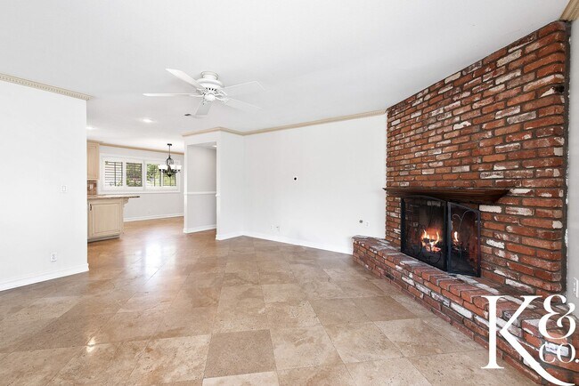 Building Photo - 1612 San Rafael Way