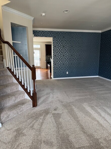 Building Photo - 3902 Pumpkin Seed Ln