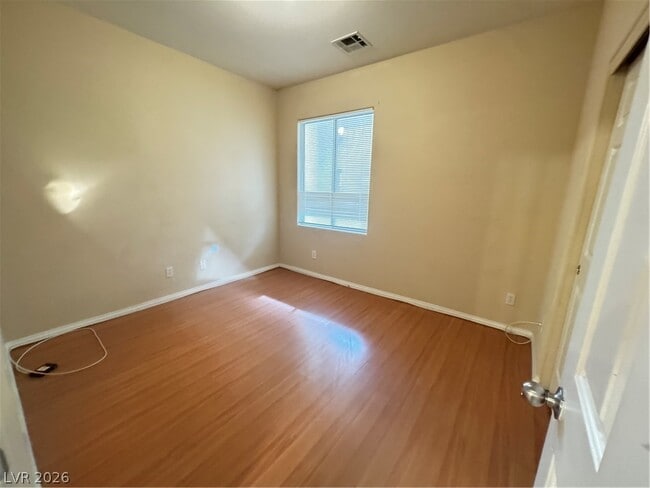 Building Photo - 4823 Celsion Rock St