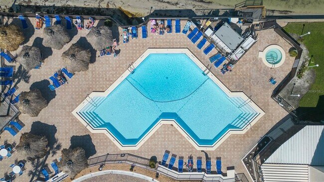 Building Photo - 5729 Del Sol Blvd