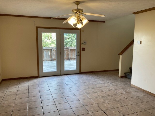 Building Photo - 411 N Shady Bend Rd