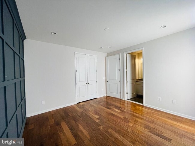 Building Photo - 508 Sourwood Ct