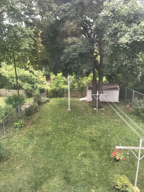 Building Photo - 61 Hudson Ave