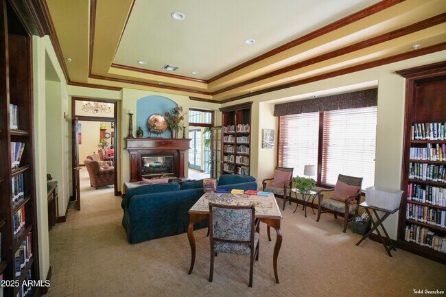 Building Photo - 14950 W Mountain View Blvd