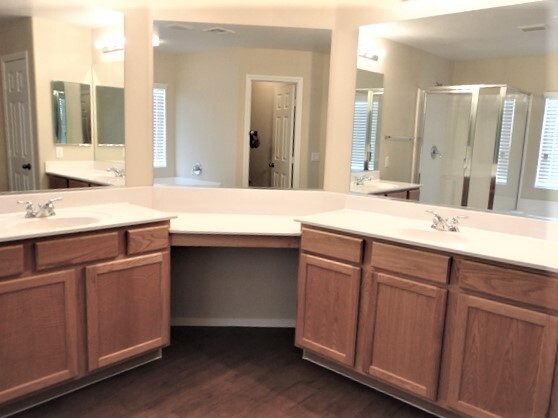 Building Photo - 4221 Pavo Ct