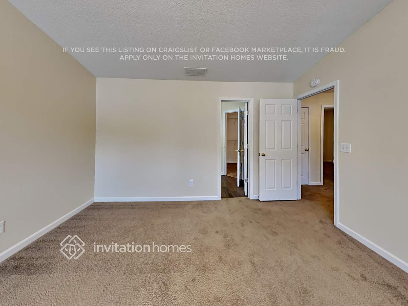 Building Photo - 2717 Fort Hampton Ct