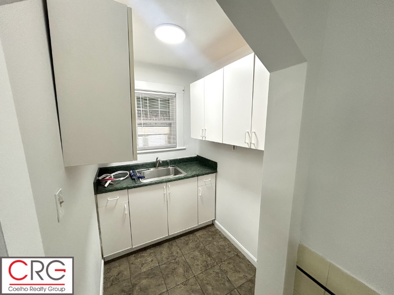 Building Photo - 119 Bailey Rd