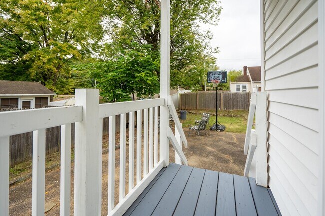 Building Photo - 124 Huntington Ave