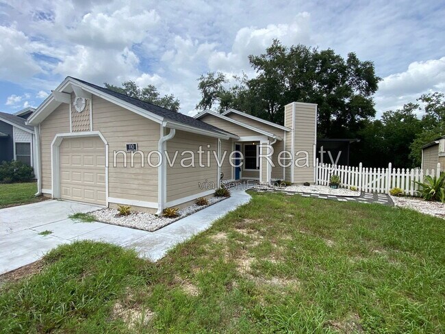 Building Photo - 110 Cobblestone Way