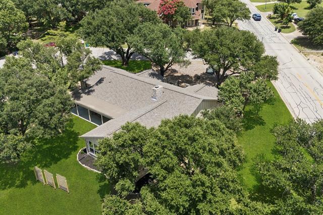 Building Photo - 7408 Golf Club Dr