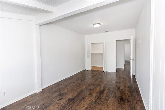 Building Photo - 15847 Marlin Pl