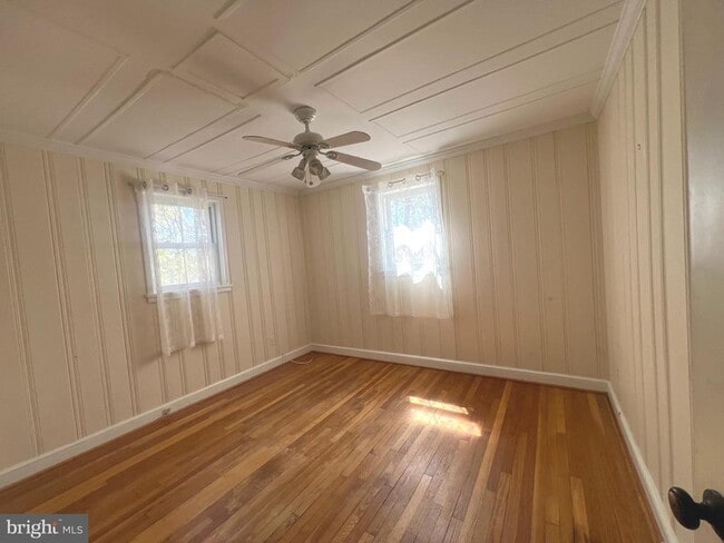 Building Photo - 4112 Elizabeth Ln