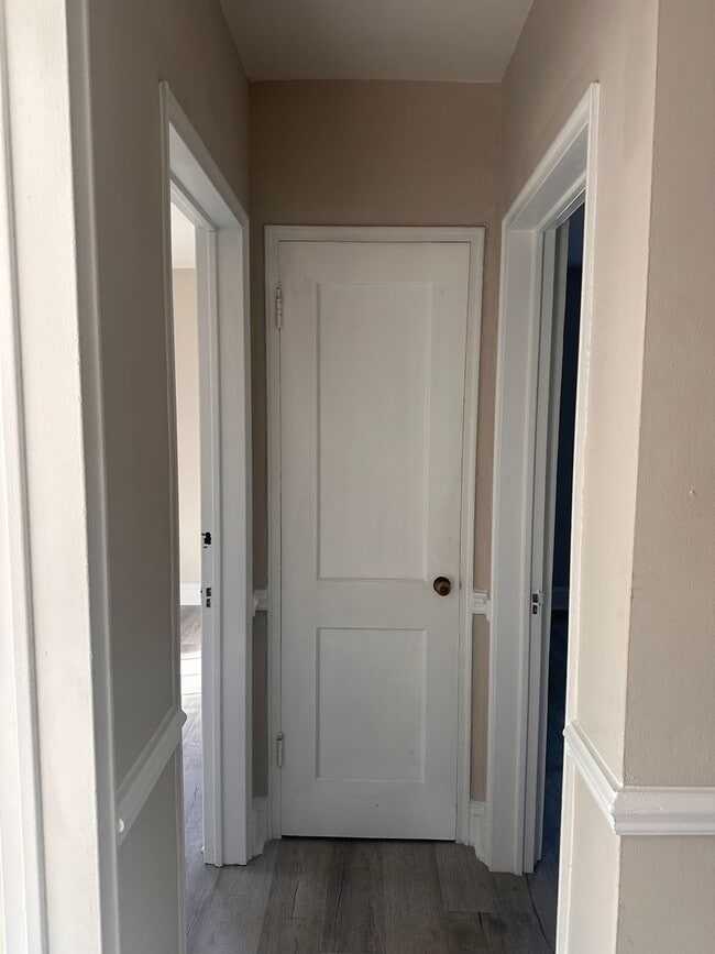 Building Photo - RENTAL HOME 3BD/2BTH