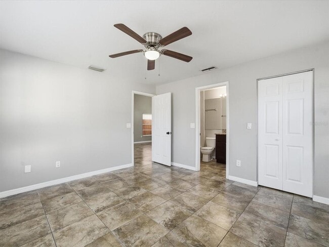 Building Photo - 7615 Lemon Wood Ct