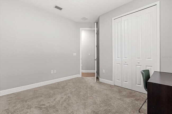 Building Photo - 1020 River Otter Wy