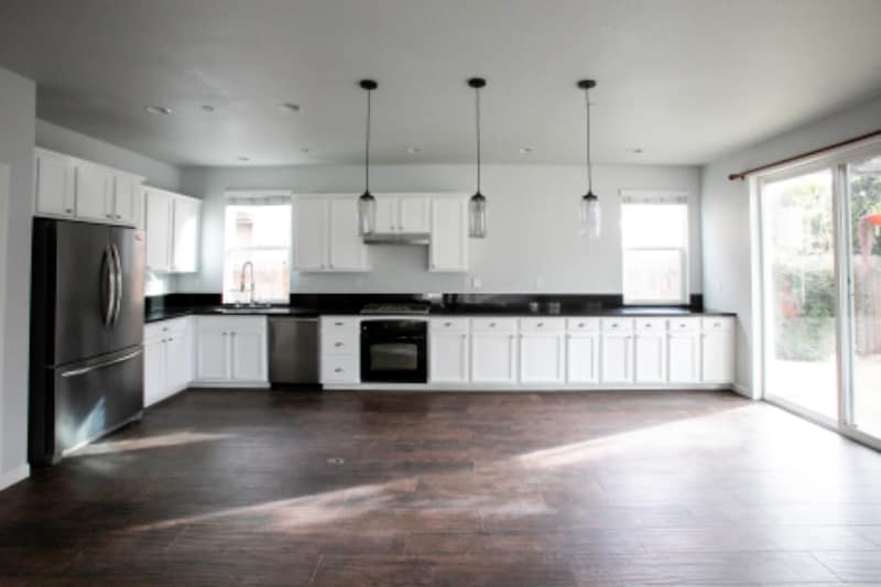 Building Photo - 1616 Flores Way