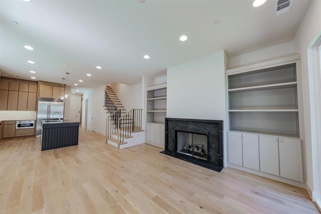 Building Photo - 4129 Grassmere Ln