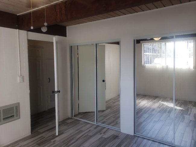 Building Photo - 1032 Redondo Ave