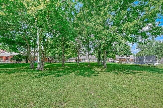 Building Photo - 32515 Westminster Dr