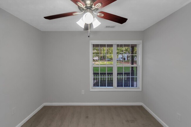 Building Photo - Gorgeous 3br 2bath ranch home in Covington...