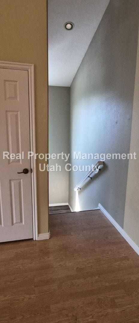 Building Photo - Pemberley HOA Condo, Close to the Clubhouse