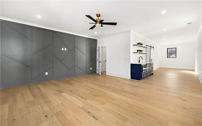 Building Photo - 500 Ridgewater Dr