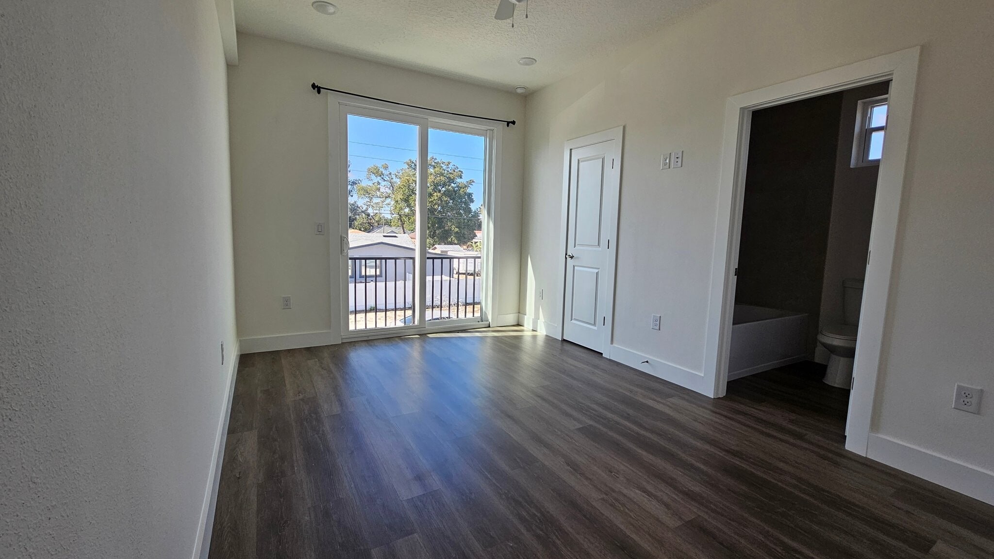 Building Photo - 3609 N 53rd St
