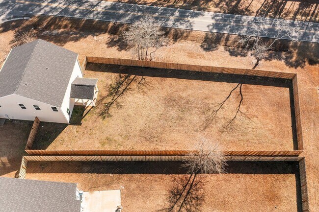 Building Photo - 3 Bedroom Home in Sneads Ferry