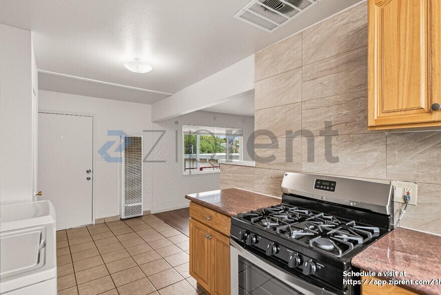 Building Photo - 1168 Tiegen Dr
