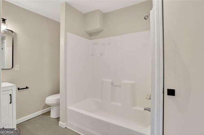 Building Photo - 3081 Glendale Ct