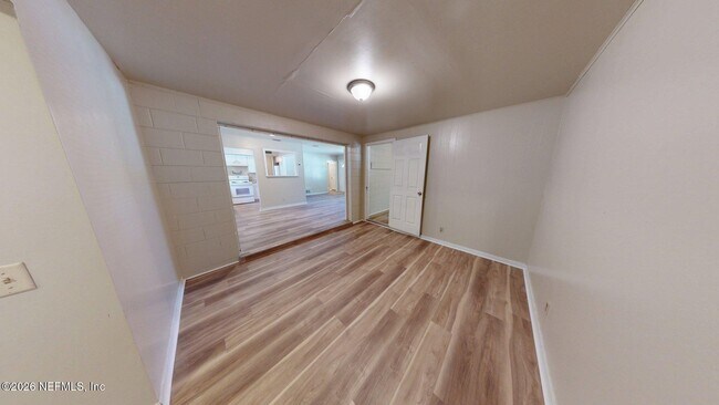 Building Photo - 7408 Canaveral Rd