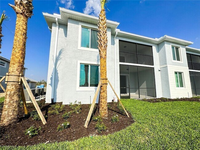 Building Photo - 14204 Heritage Landing Blvd