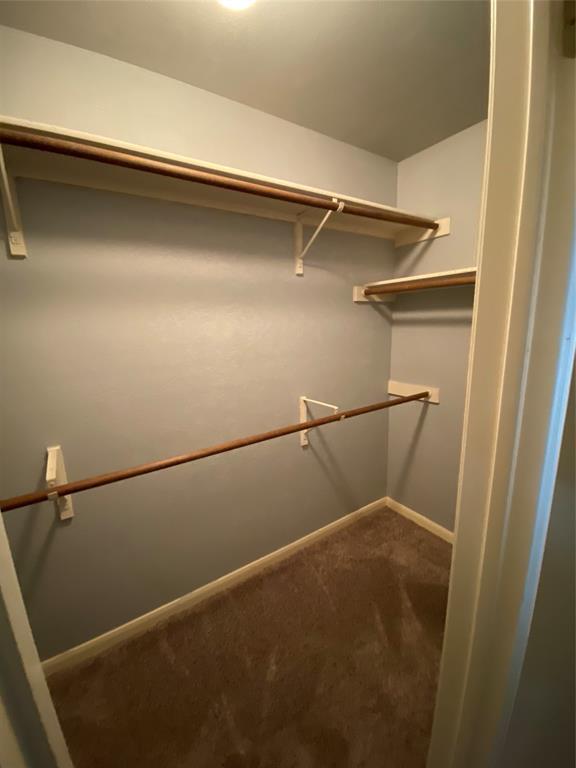 Building Photo - 1513 Deepwoods Trail