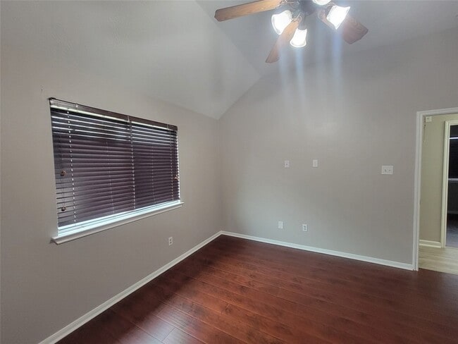 Building Photo - 8935 Windfern Trace Dr