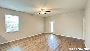 Building Photo - 9310 Nubuck Br