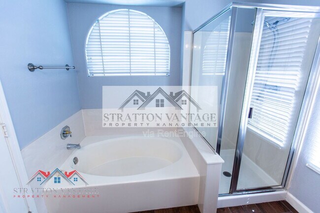 Building Photo - 19025 N 36th Way